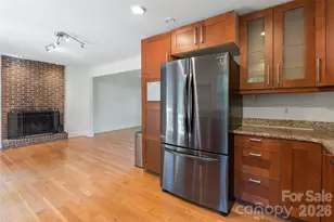 1817 Balfour Ln, Charlotte, NC 28216 - Photo 14