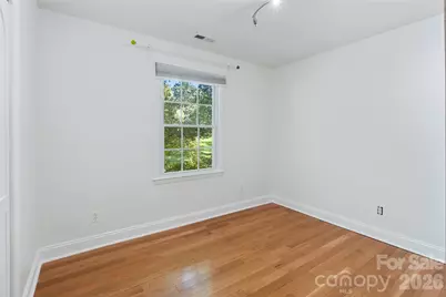 1817 Balfour Lane, Charlotte, NC 28216 - Photo 20