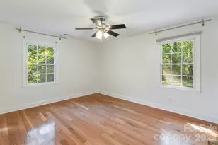 1817 Balfour Ln, Charlotte, NC 28216 - Photo 24
