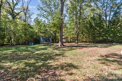 1817 Balfour Lane, Charlotte, NC 28216 - Photo 30
