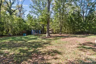 1817 Balfour Ln, Charlotte, NC 28216 - Photo 30