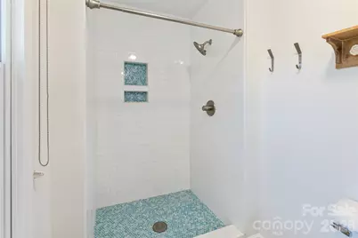 1817 Balfour Lane, Charlotte, NC 28216 - Photo 18