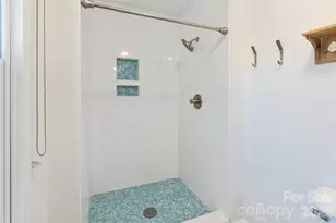 1817 Balfour Ln, Charlotte, NC 28216 - Photo 18