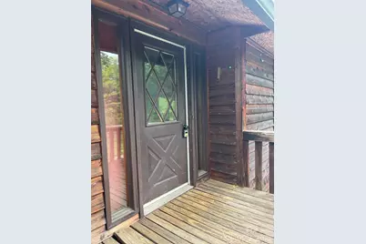 79 Starnes Cove Road, Asheville, NC 28806 - Photo 16