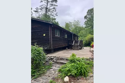79 Starnes Cove Road, Asheville, NC 28806 - Photo 1