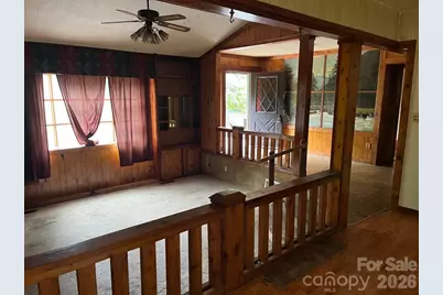 79 Starnes Cove Road, Asheville, NC 28806 - Photo 2
