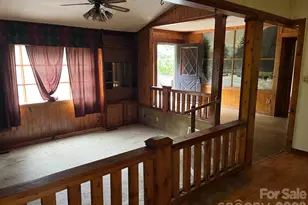 79 Starnes Cove Rd, Asheville, NC 28806 - Photo 2