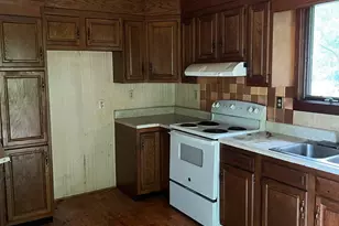 79 Starnes Cove Rd, Asheville, NC 28806 - Photo 4
