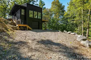 210 Overlook Ln, Marshall, NC 28753 - Photo 28