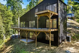 210 Overlook Ln, Marshall, NC 28753 - Photo 32