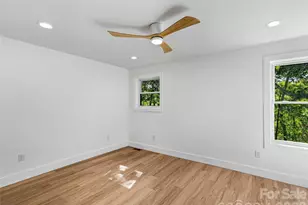 210 Overlook Ln, Marshall, NC 28753 - Photo 14