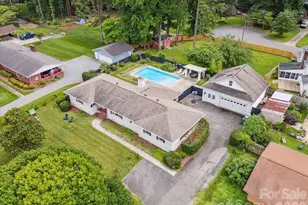 6700 Terry Dr, Charlotte, NC 28215 - Photo 38
