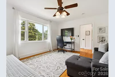 6700 Terry Drive, Charlotte, NC 28215 - Photo 28