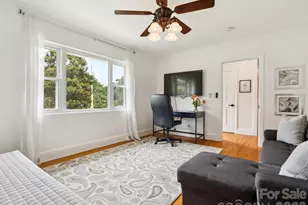 6700 Terry Dr, Charlotte, NC 28215 - Photo 28