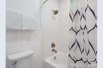 6700 Terry Drive, Charlotte, NC 28215 - Photo 18