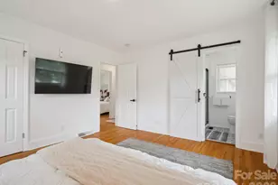6700 Terry Dr, Charlotte, NC 28215 - Photo 26