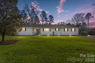 6700 Terry Dr, Charlotte, NC 28215 - Photo 1
