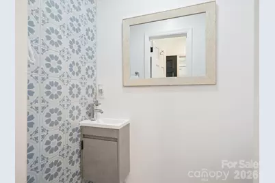 6700 Terry Drive, Charlotte, NC 28215 - Photo 10