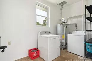 6700 Terry Dr, Charlotte, NC 28215 - Photo 34