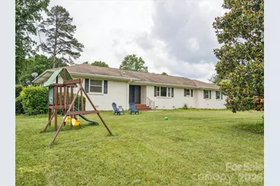 6700 Terry Drive, Charlotte, NC 28215 - Photo 4
