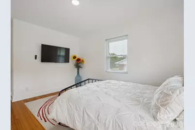 6700 Terry Drive, Charlotte, NC 28215 - Photo 22