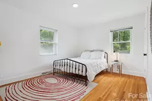 6700 Terry Dr, Charlotte, NC 28215 - Photo 20