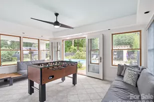 6700 Terry Dr, Charlotte, NC 28215 - Photo 30