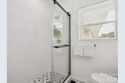 6700 Terry Drive, Charlotte, NC 28215 - Photo 24