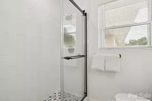 6700 Terry Dr, Charlotte, NC 28215 - Photo 24