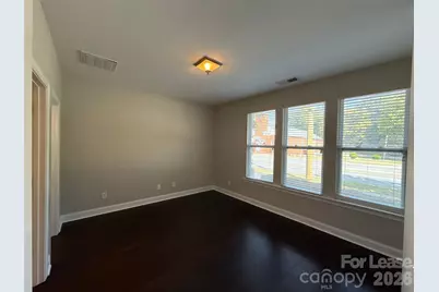 2609 Statesville Avenue, Charlotte, NC 28206 - Photo 2