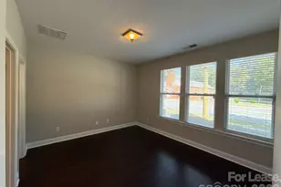 2609 Statesville Ave, Charlotte, NC 28206 - Photo 2