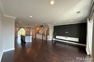 2609 Statesville Ave, Charlotte, NC 28206 - Photo 4