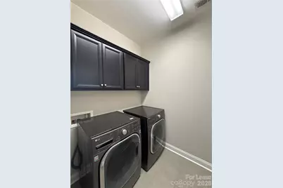 2609 Statesville Avenue, Charlotte, NC 28206 - Photo 16