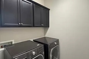 2609 Statesville Ave, Charlotte, NC 28206 - Photo 16