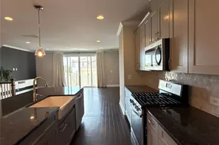 2609 Statesville Ave, Charlotte, NC 28206 - Photo 8