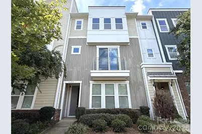 2609 Statesville Avenue, Charlotte, NC 28206 - Photo 1