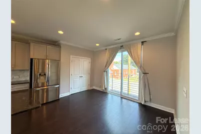 2609 Statesville Avenue, Charlotte, NC 28206 - Photo 10