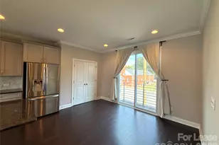 2609 Statesville Ave, Charlotte, NC 28206 - Photo 10