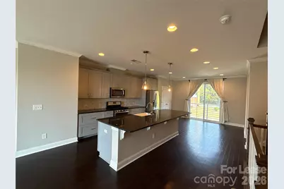2609 Statesville Avenue, Charlotte, NC 28206 - Photo 6