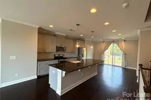 2609 Statesville Ave, Charlotte, NC 28206 - Photo 6