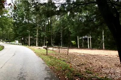 180 Cinnamon Way #22, Flat Rock, NC 28731 - Photo 20