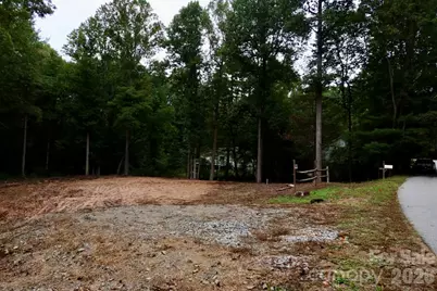 180 Cinnamon Way #22, Flat Rock, NC 28731 - Photo 10