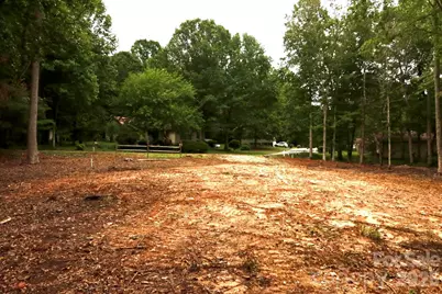 180 Cinnamon Way #22, Flat Rock, NC 28731 - Photo 6