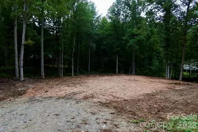 180 Cinnamon Way #22, Flat Rock, NC 28731 - Photo 8