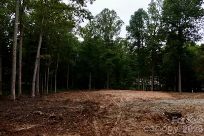 180 Cinnamon Way #22, Flat Rock, NC 28731 - Photo 14