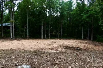 180 Cinnamon Way #22, Flat Rock, NC 28731 - Photo 4