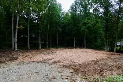 180 Cinnamon Way #22, Flat Rock, NC 28731 - Photo 2