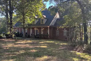 6010 River Run Dr, Marshville, NC 28103 - Photo 1