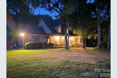 6000-6010 River Run Drive, Marshville, NC 28103 - Photo 4