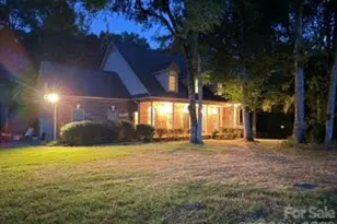 6010 River Run Dr, Marshville, NC 28103 - Photo 4
